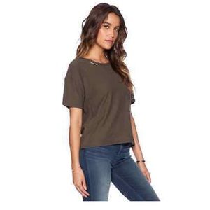 Citizens of Humanity T Shirt